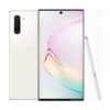 تاچ ال سی دی اورجینال سامسونگ Samsung Galaxy Note 10