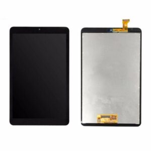 تاچ ال سی دی اورجینال سامسونگ Samsung galaxy Tab A8.0 2018