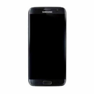 تاچ ال سی دی اورجینال سامسونگ Samsung Galaxy S7 edge