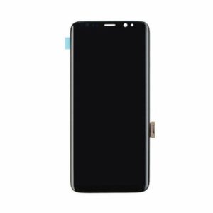 تاچ ال سی دی اورجینال سامسونگ Samsung Galaxy S8