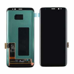 تاچ ال سی دی اورجینال سامسونگ Samsung Galaxy S8