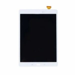 تاچ ال سی دی اورجینال سامسونگ Samsung galaxy Tab A9.7