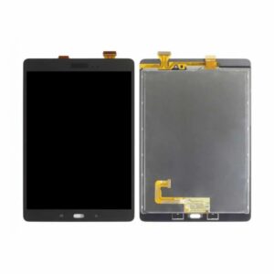 تاچ ال سی دی اورجینال سامسونگ Samsung galaxy Tab A9.7