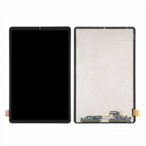 تاچ ال سی دی اورجینال سامسونگ Samsung galaxy Tab S6 Lite