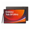 تاچ ال سی دی اورجینال سامسونگ Samsung galaxy Tab S9 Ultra