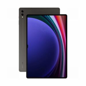 تاچ ال سی دی اورجینال سامسونگ Samsung galaxy Tab S9 Ultra