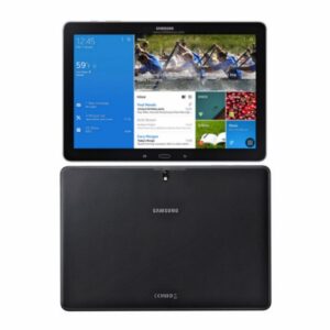 تاچ ال سی دی اورجینال سامسونگ Samsung galaxy TabPro 12.2 3G