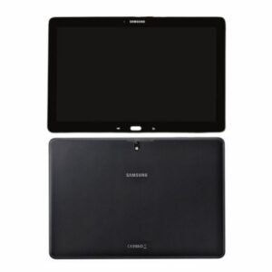 تاچ ال سی دی اورجینال سامسونگ Samsung galaxy TabPro 12.2 LTE