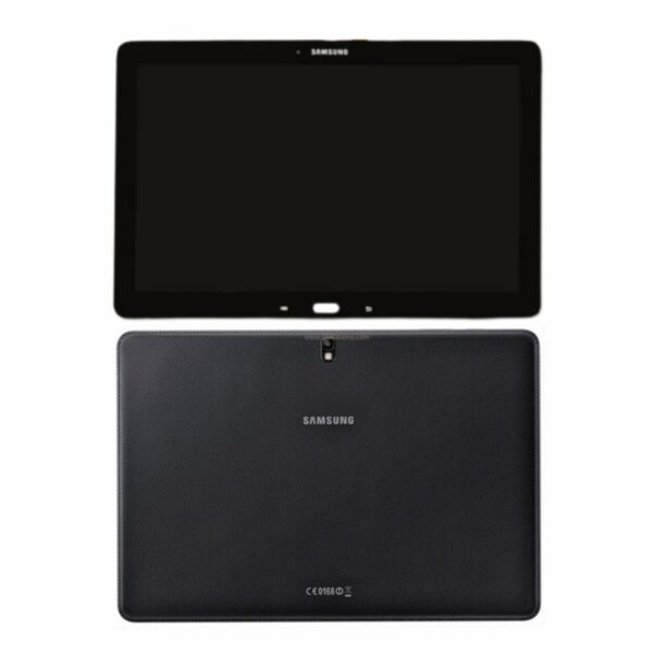 تاچ ال سی دی اورجینال سامسونگ Samsung galaxy TabPro 12.2 LTE