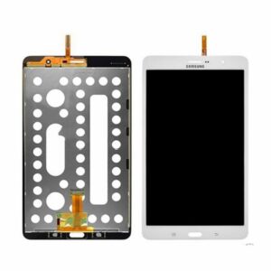 تاچ ال سی دی اورجینال سامسونگ Samsung galaxy TabPro 8.4 3G/LTE
