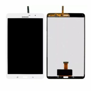 تاچ ال سی دی اورجینال سامسونگ Samsung galaxy TabPro 8.4