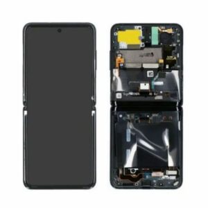 تاچ ال سی دی اورجینال سامسونگ Samsung galaxy Z Flip5