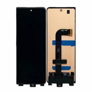 تاچ ال سی دی اورجینال سامسونگ Samsung galaxy Z Fold4