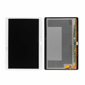 تاچ ال سی دی اورجینال سامسونگ Samsung galaxy Tab S 10.5 LTE
