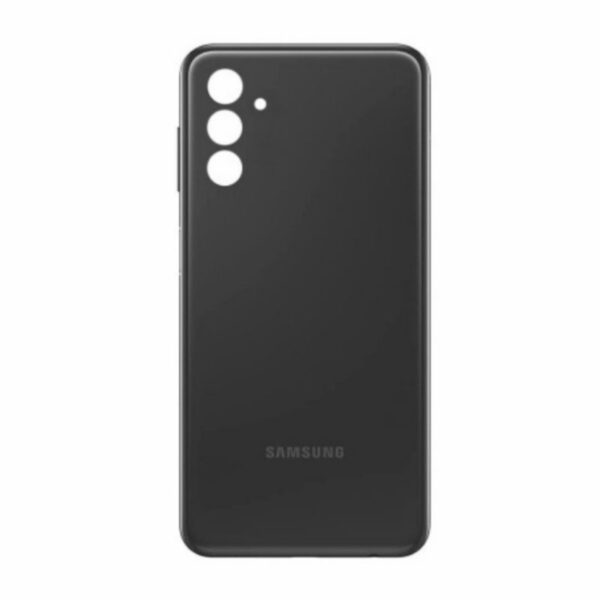 درب پشت سامسونگ Samsung Galaxy A13 5g