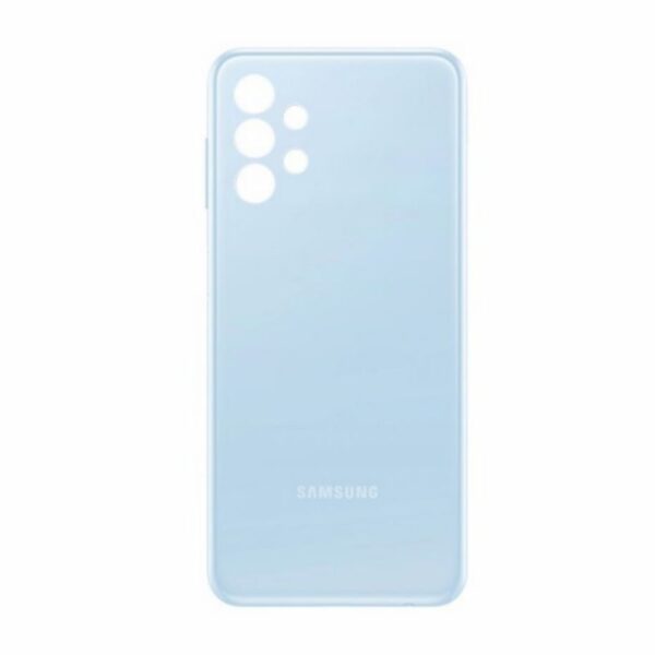 درب پشت سامسونگ Samsung Galaxy A13