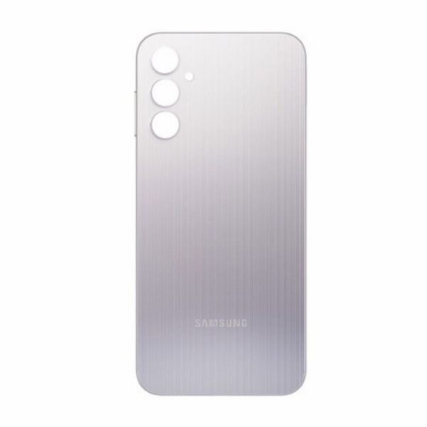 درب پشت سامسونگ Samsung Galaxy A14 5G