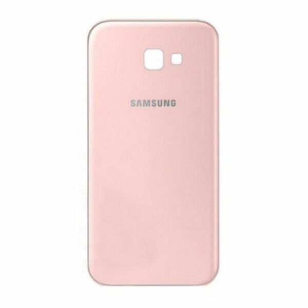 درب پشت سامسونگ Samsung Galaxy A5 2017