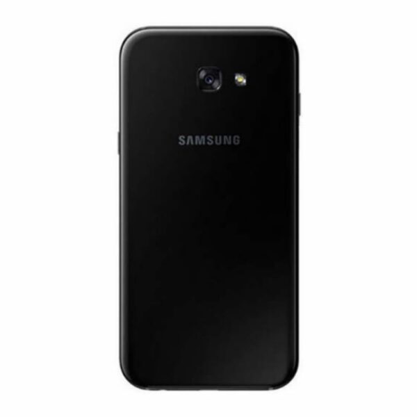 درب پشت سامسونگ Samsung Galaxy A7 2017