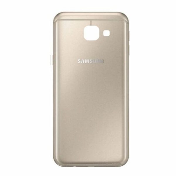 درب پشت سامسونگ Samsung Galaxy A8 2016