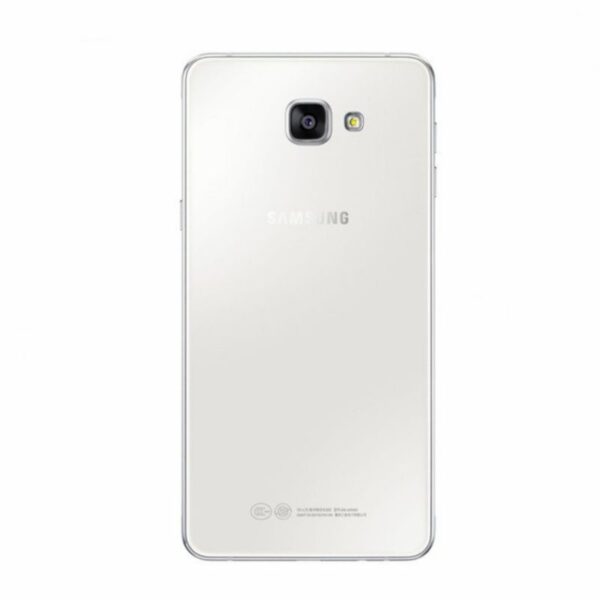 درب پشت سامسونگ Samsung Galaxy A9 2016