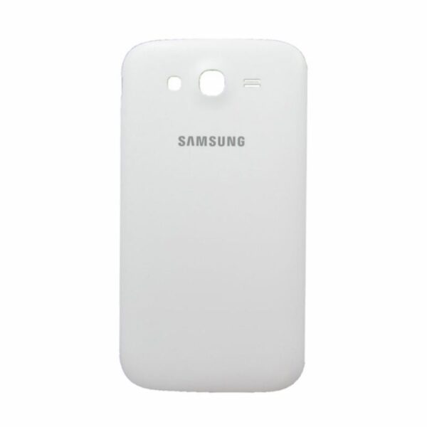 درب پشت سامسونگ Samsung Galaxy Grand Neo