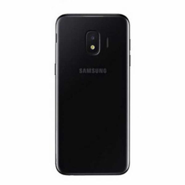 درب پشت سامسونگ Samsung Galaxy J2 Core