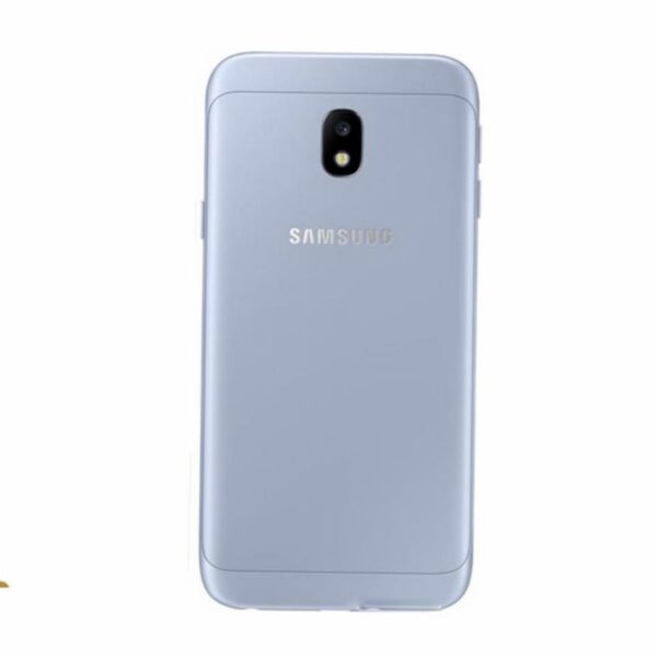 درب پشت سامسونگ Samsung Galaxy J3 2017