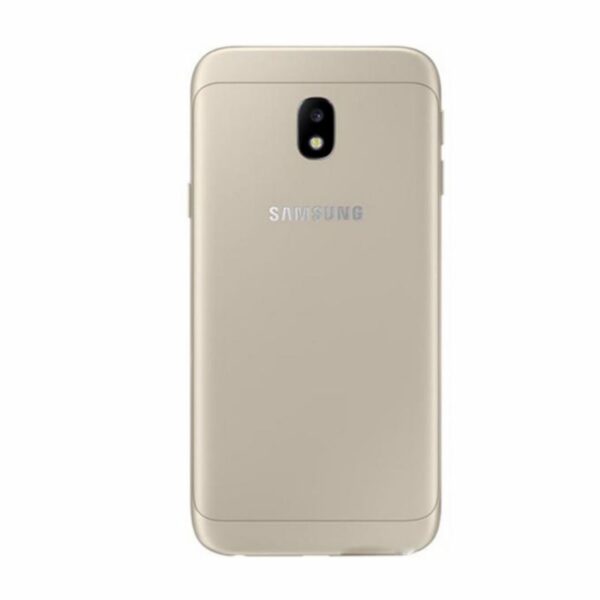 درب پشت سامسونگ Samsung Galaxy J3 2018