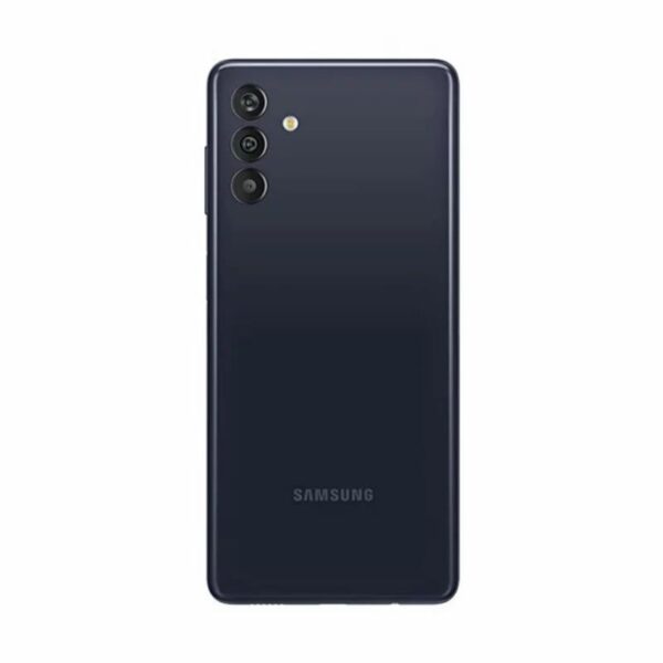 درب پشت سامسونگ Samsung Galaxy M13 4G