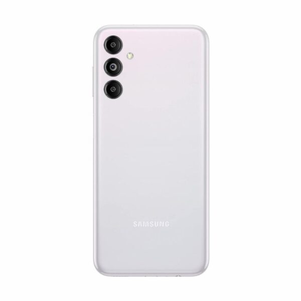 درب پشت سامسونگ Samsung Galaxy M14