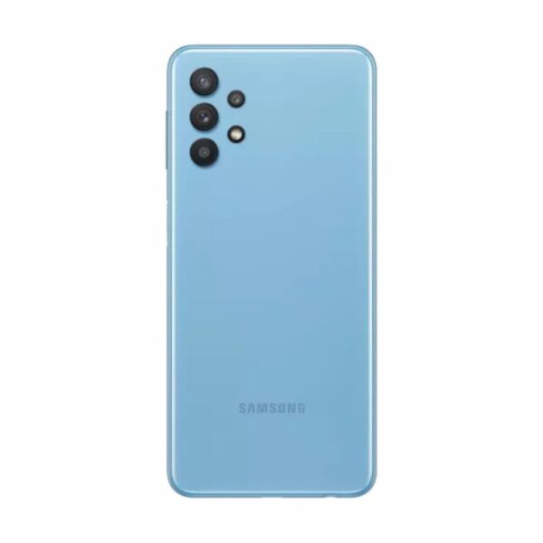 درب پشت سامسونگ Samsung Galaxy M32 5G