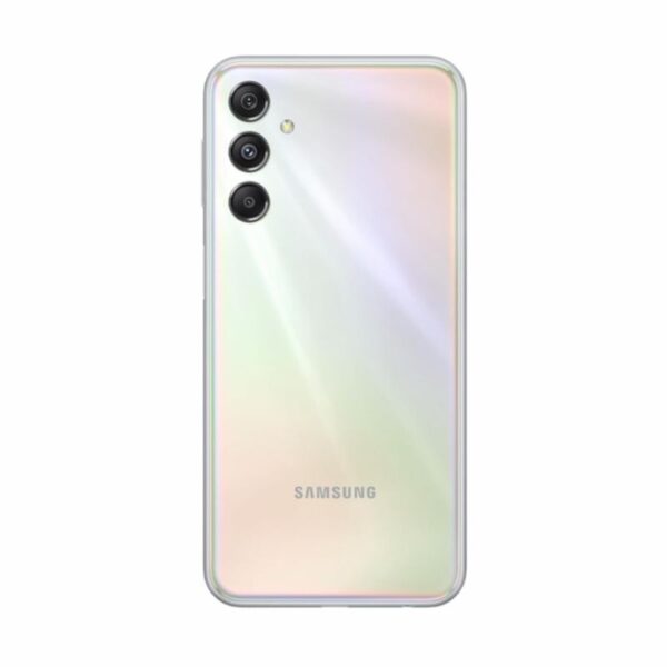 درب پشت سامسونگ Samsung Galaxy M34 5G