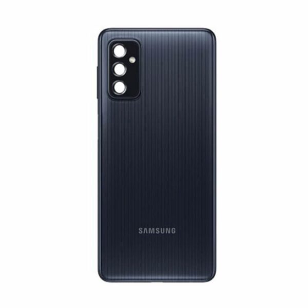 درب پشت سامسونگ Samsung Galaxy M52 5G