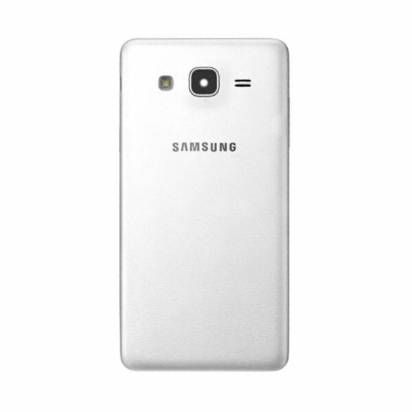 درب پشت سامسونگ Samsung Galaxy On7