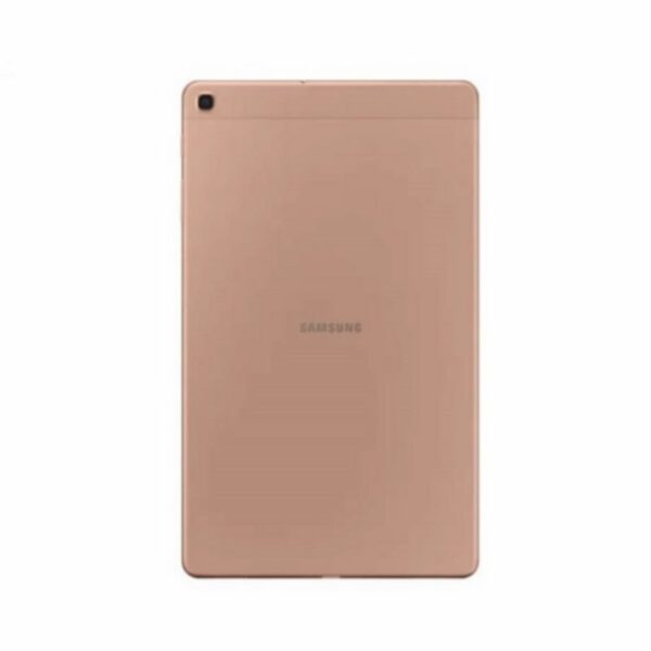 درب پشت سامسونگ Samsung Galaxy Tab A 10.1 2019