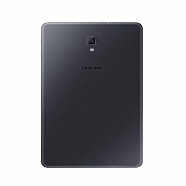 درب پشت سامسونگ Samsung Galaxy Tab A 10.5