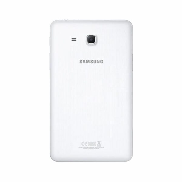 درب پشت سامسونگ Samsung Galaxy Tab A 7.0 2016