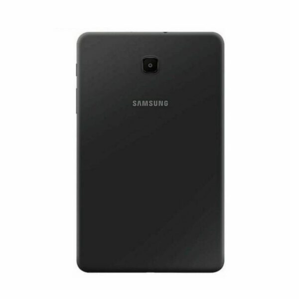 درب پشت سامسونگ Samsung Galaxy Tab A 8.0 2018