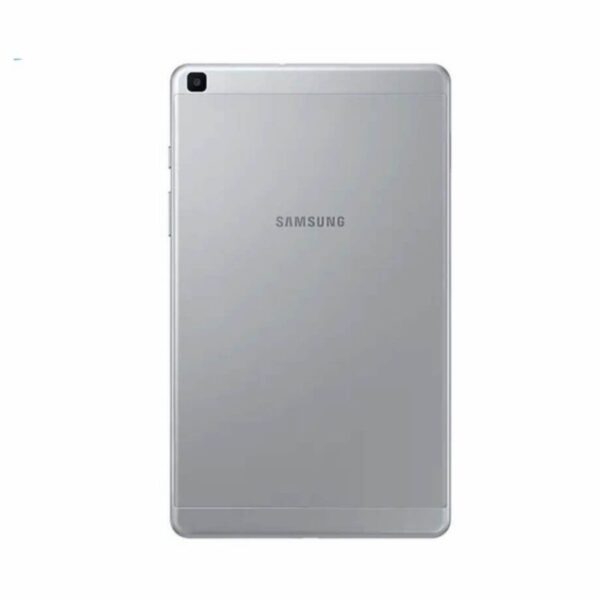 درب پشت سامسونگ Samsung Galaxy Tab A 8.0