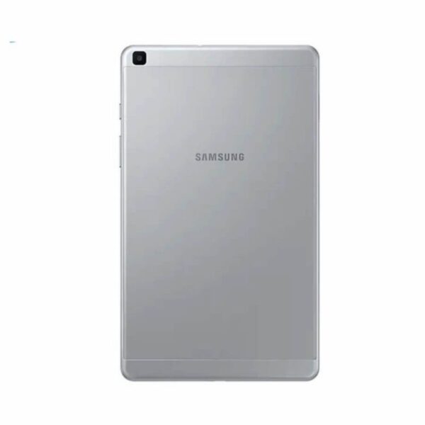 درب پشت سامسونگ Samsung Galaxy Tab A 8.0 2019