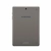 درب پشت سامسونگ Samsung Galaxy Tab A 9.7