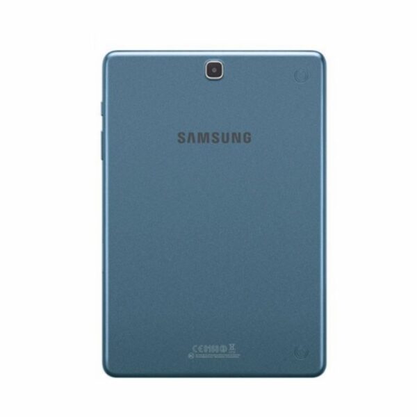 درب پشت سامسونگ Samsung Galaxy Tab A 9.7