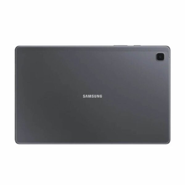 درب پشت سامسونگ Samsung Galaxy Tab A7 10.4 2020