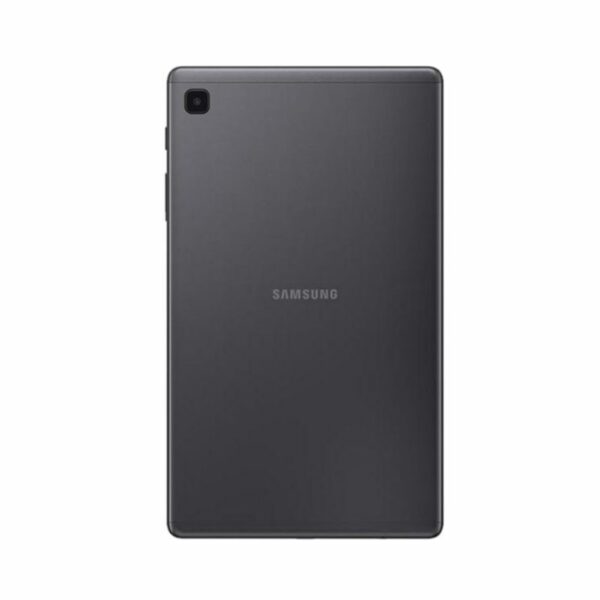درب پشت سامسونگ Samsung Galaxy Tab A7 Lite