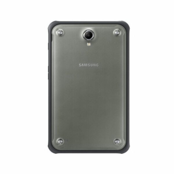 درب پشت سامسونگ Samsung Galaxy Tab Active LTE