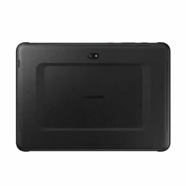 درب پشت سامسونگ Samsung Galaxy Tab Active Pro