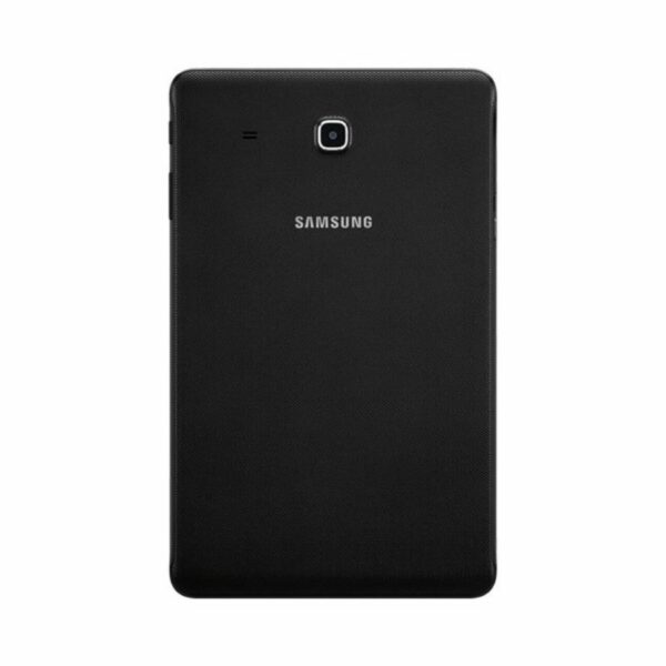 درب پشت سامسونگ Samsung Galaxy Tab E 8.0