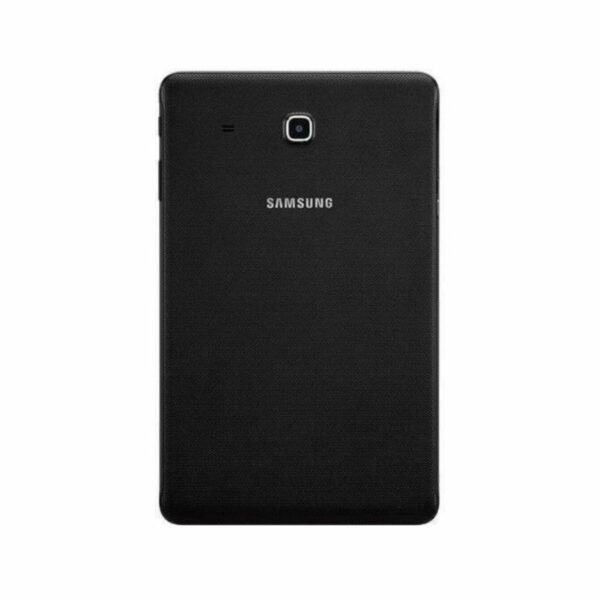 درب پشت سامسونگ Samsung Galaxy Tab E 9.6