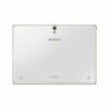 درب پشت سامسونگ Samsung Galaxy Tab S 10.5 LTE